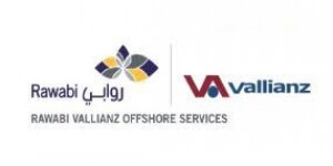 Rawabi Vallianz Offshore Services
